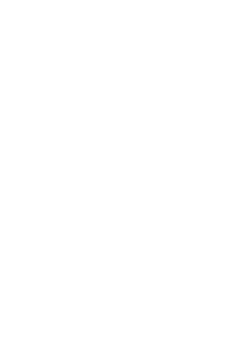 Simpler Selling logo