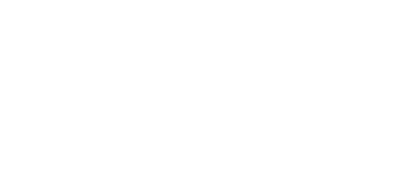 Facilitation Alive logo