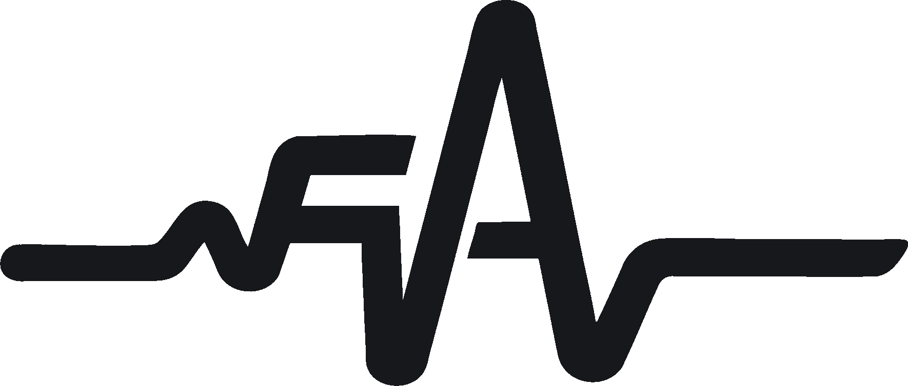 Facilitation Alive logo