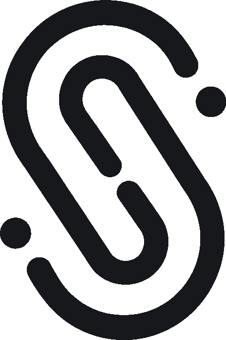 Simpler Selling logo